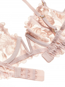 Нижнее белье H&M модель 69737 Фото