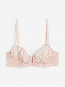 Нижнее белье H&M модель 69737 Фото