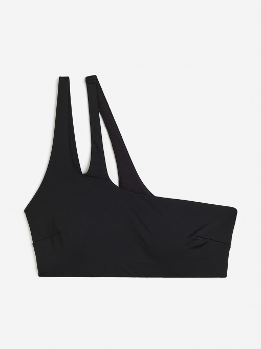 Одежда для пляжа H&M модель 69715 Фото