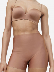 Нижнее белье H&M модель 69729 Фото