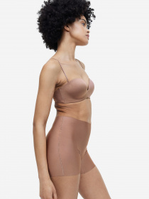 Нижнее белье H&M модель 69729 Фото