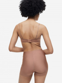Нижнее белье H&M модель 69729 Фото