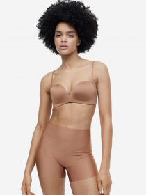 Нижнее белье H&M модель 69729 Фото
