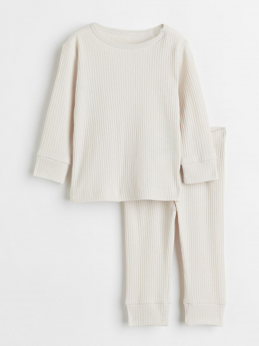 Костюмы H&M модель 69732 Фото