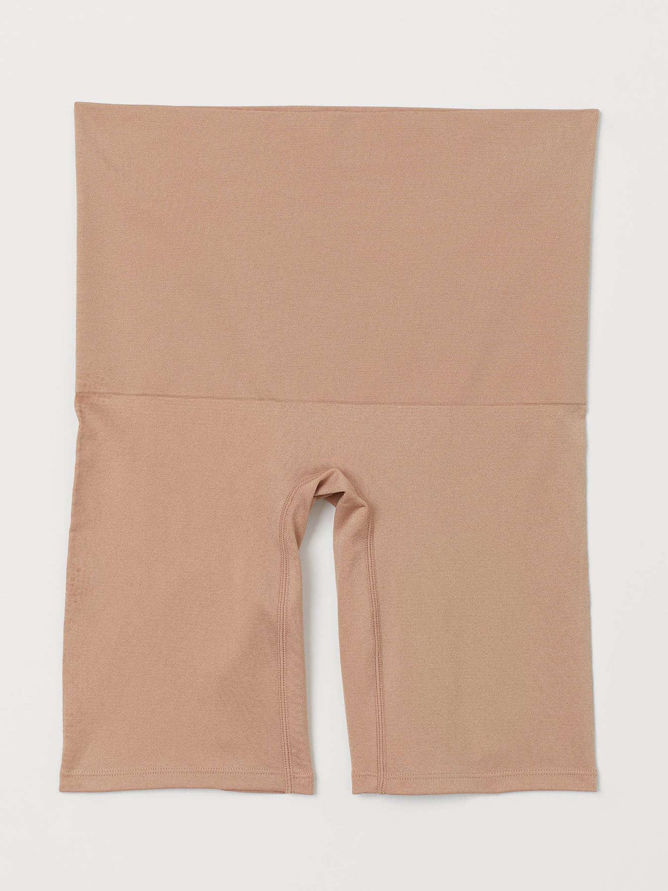 Нижнее белье H&M модель 69738 Фото