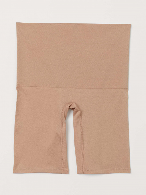 Нижня білизна H&M модель 69738 Фото