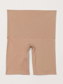 Нижнее белье H&M модель 69738 Фото