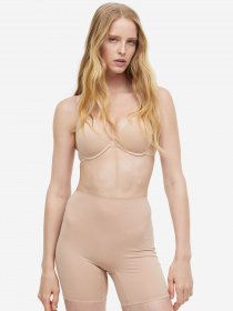 Нижнее белье H&M модель 69740 Фото