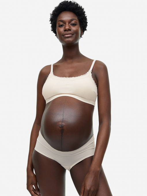 Нижнее белье H&M модель 69773 Фото