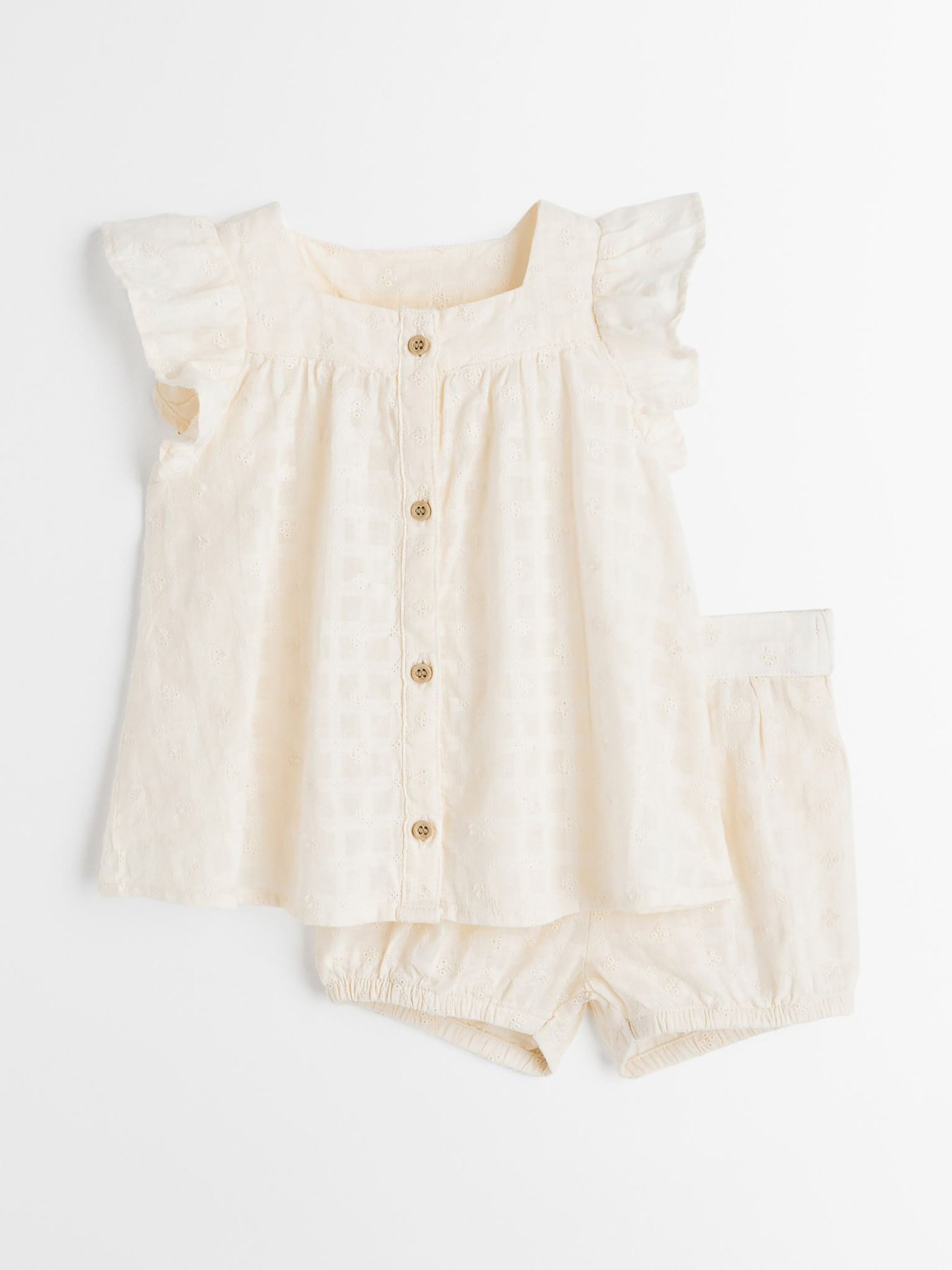 Костюмы H&M модель 69776 Фото