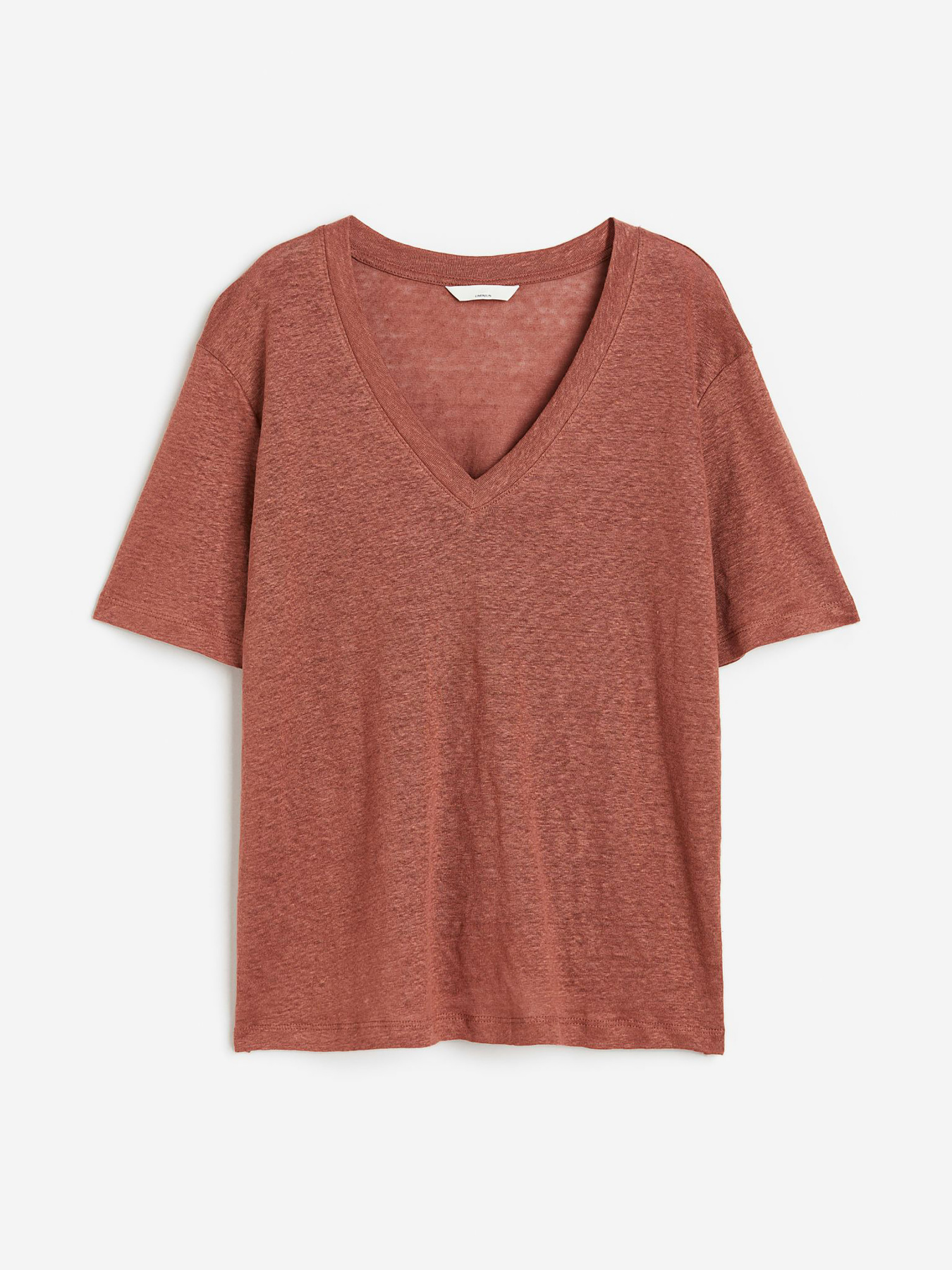 Футболки и поло H&M модель 69766 Фото