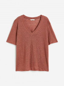 Футболки и поло H&M модель 69766 Фото
