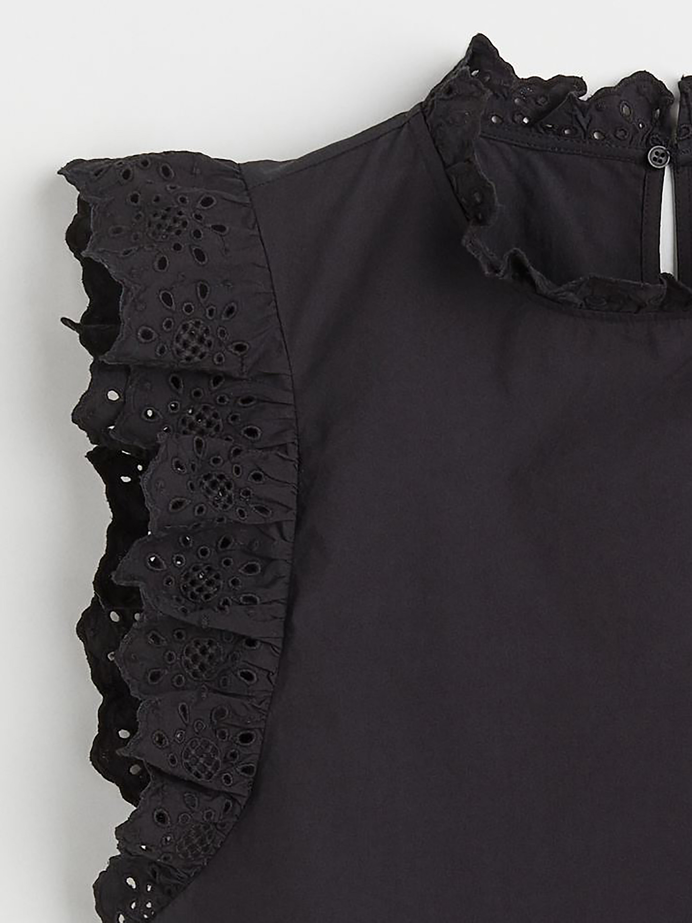 Рубашки H&M модель 69772 Фото