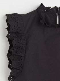 Рубашки H&M модель 69772 Фото