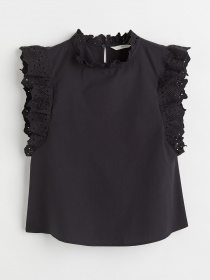 Рубашки H&M модель 69772 Фото