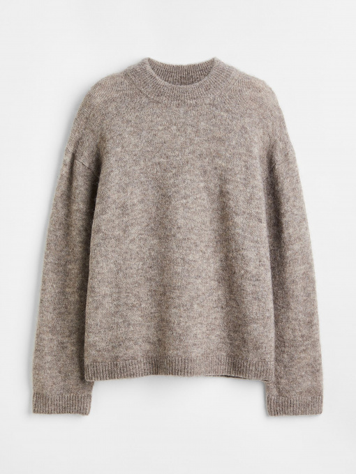 Свитры и кардиганы H&M модель 69762 Фото