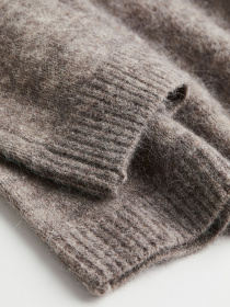 Свитры и кардиганы H&M модель 69762 Фото