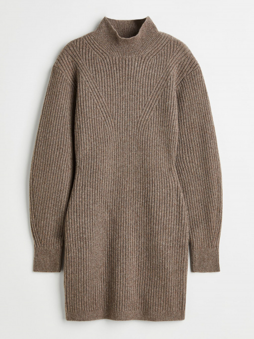 Сукні H&M модель 69760 Фото