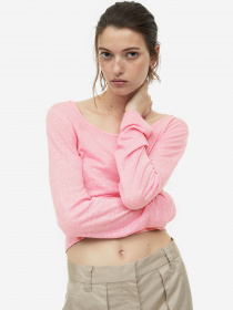 Худі та світшоти H&M модель 69770 Фото