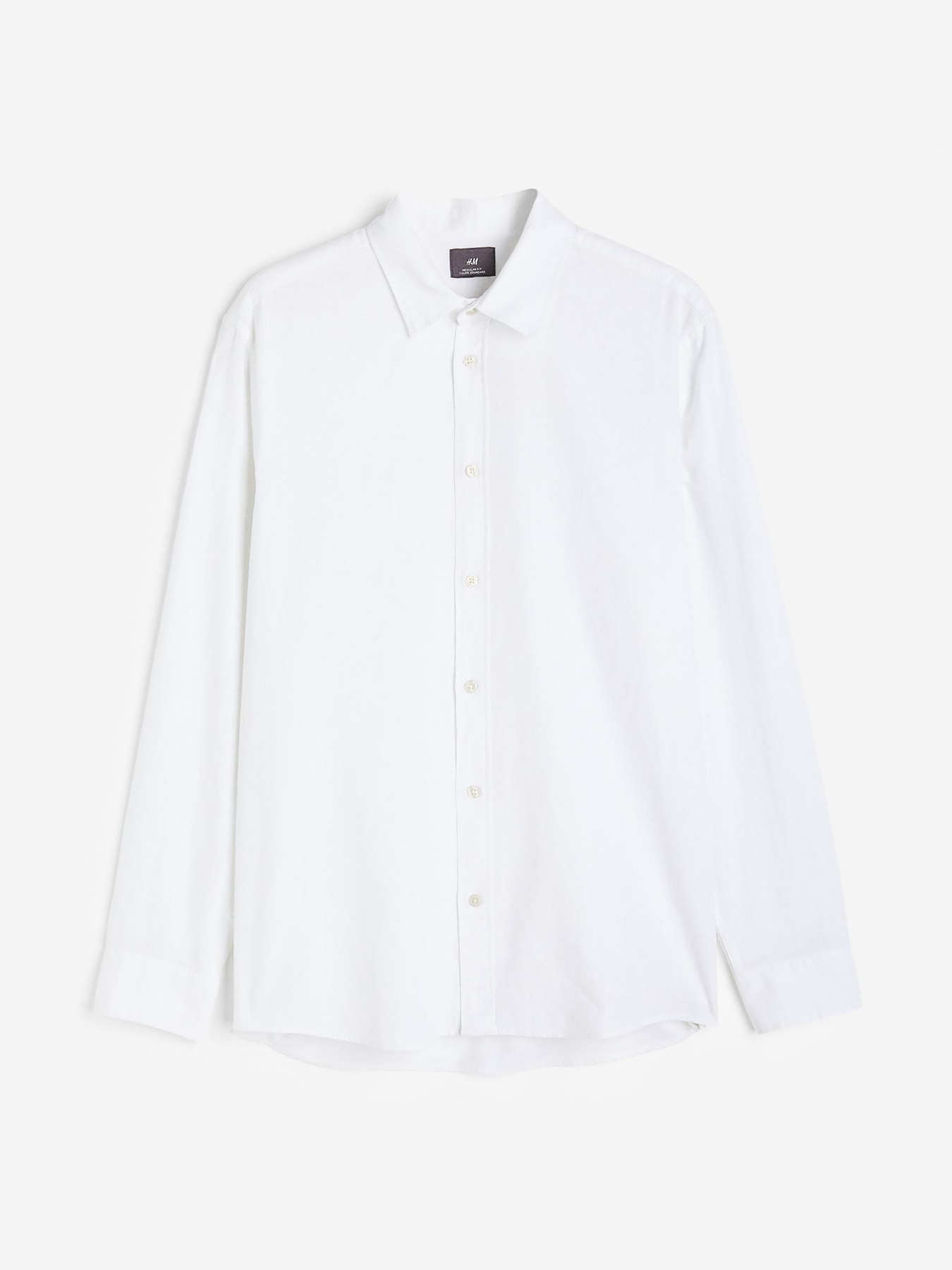 Сорочки H&M модель 69763 Фото