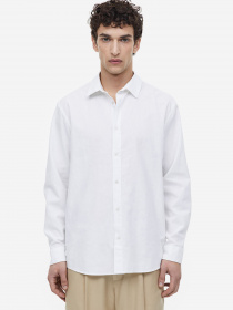 Сорочки H&M модель 69763 Фото