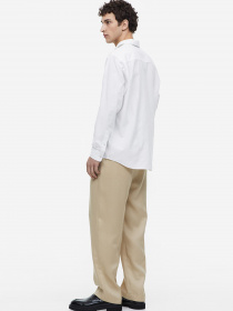 Сорочки H&M модель 69763 Фото