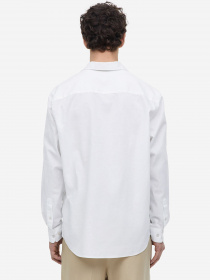 Сорочки H&M модель 69763 Фото