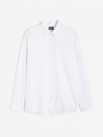 Сорочки H&M модель 69763 Фото
