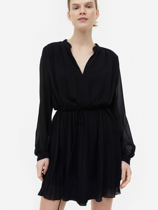 Сукні H&M модель 69764 Фото