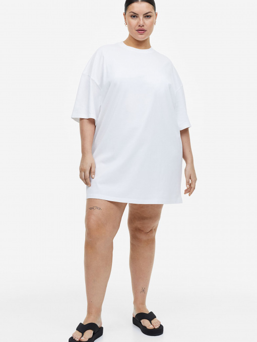 Сукні H&M модель 69771 Фото