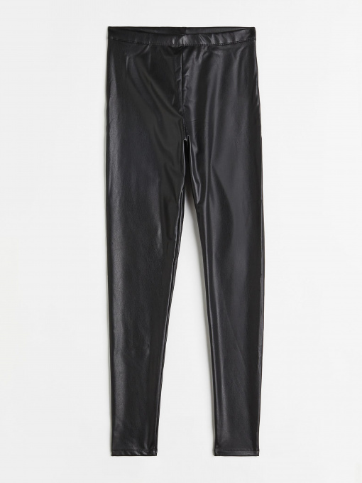 Штани H&M модель 69752 Фото