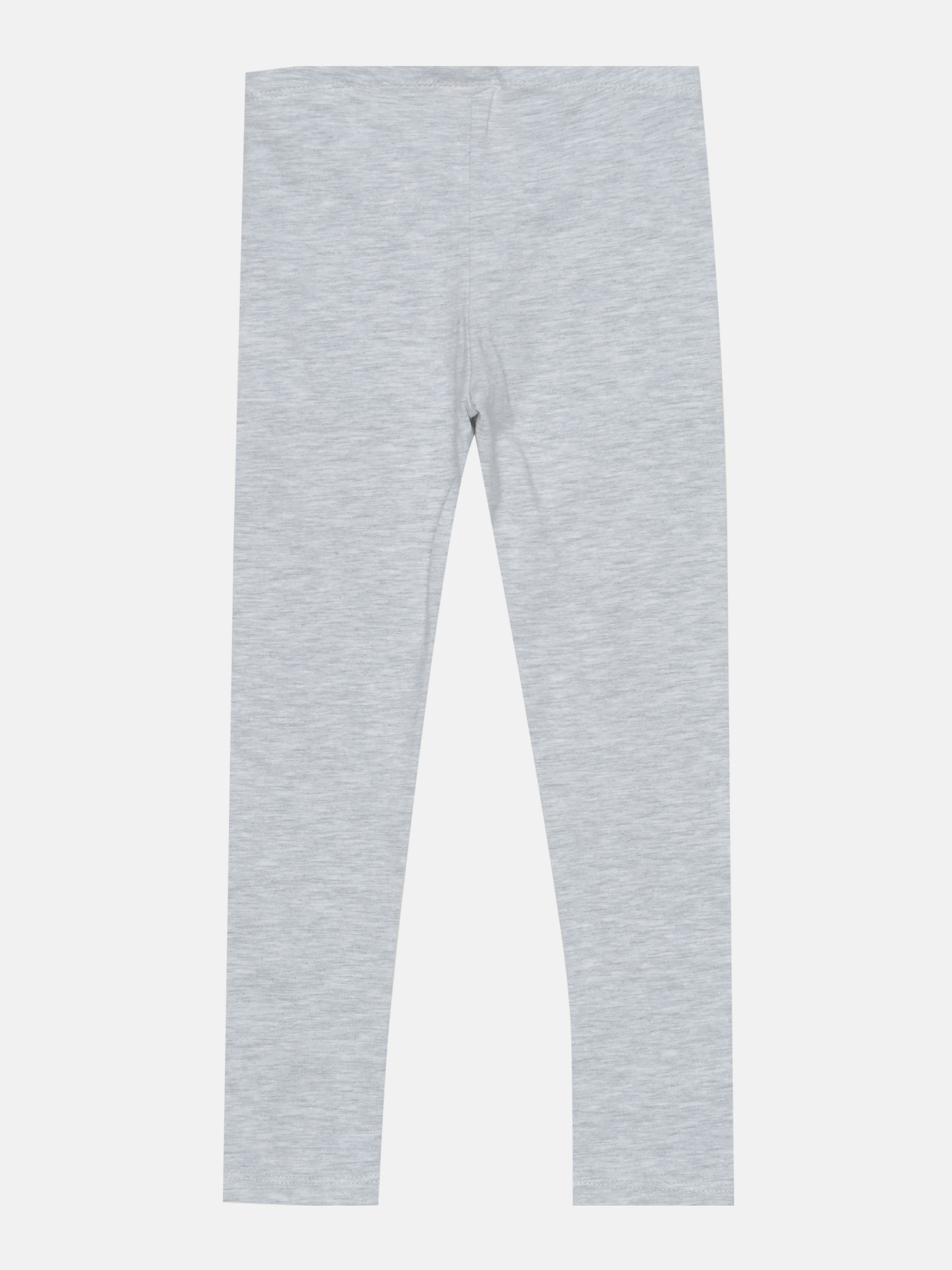 Брюки H&M модель 51388 Фото
