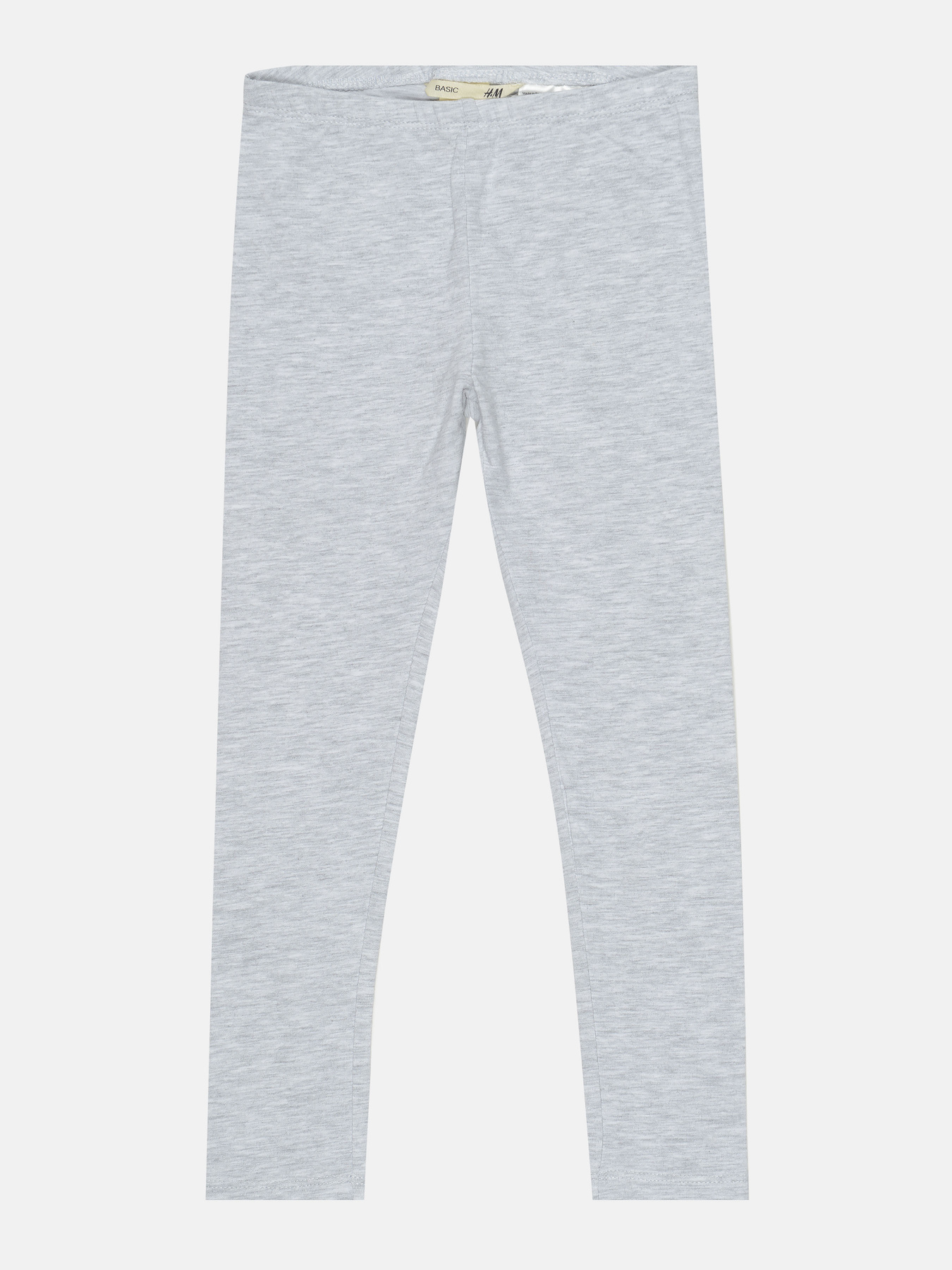 Брюки H&M модель 51388 Фото