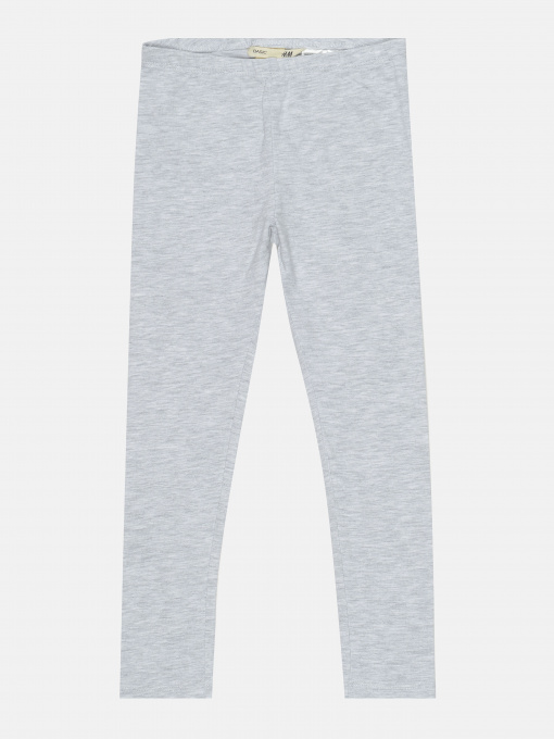 Штани H&M модель 51388 Фото