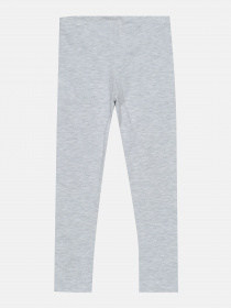 Брюки H&M модель 51388 Фото