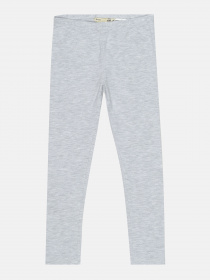 Брюки H&M модель 51388 Фото