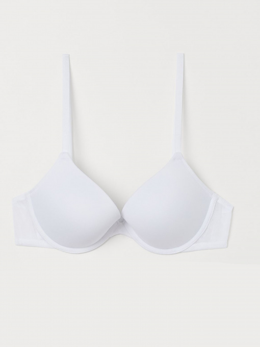 Нижнее белье H&M модель 54922 Фото