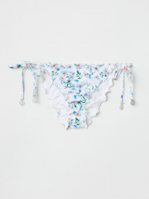 Одежда для пляжа H&M модель 59884 Фото