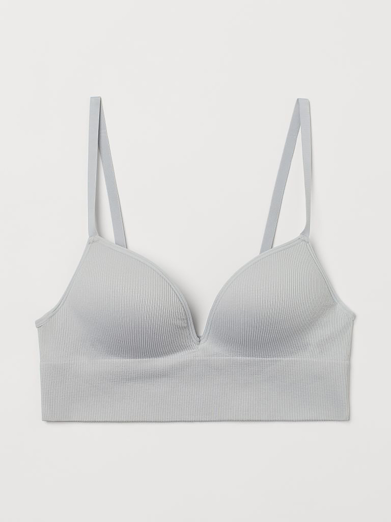 Нижня білизна H&M модель 69663 Фото