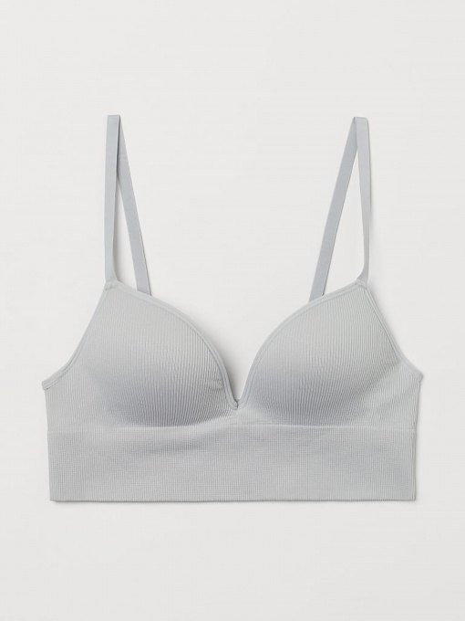 Нижня білизна H&M модель 69663 Фото