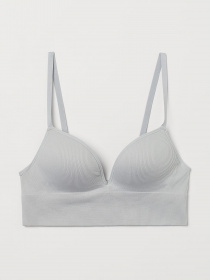 Нижня білизна H&M модель 69663 Фото