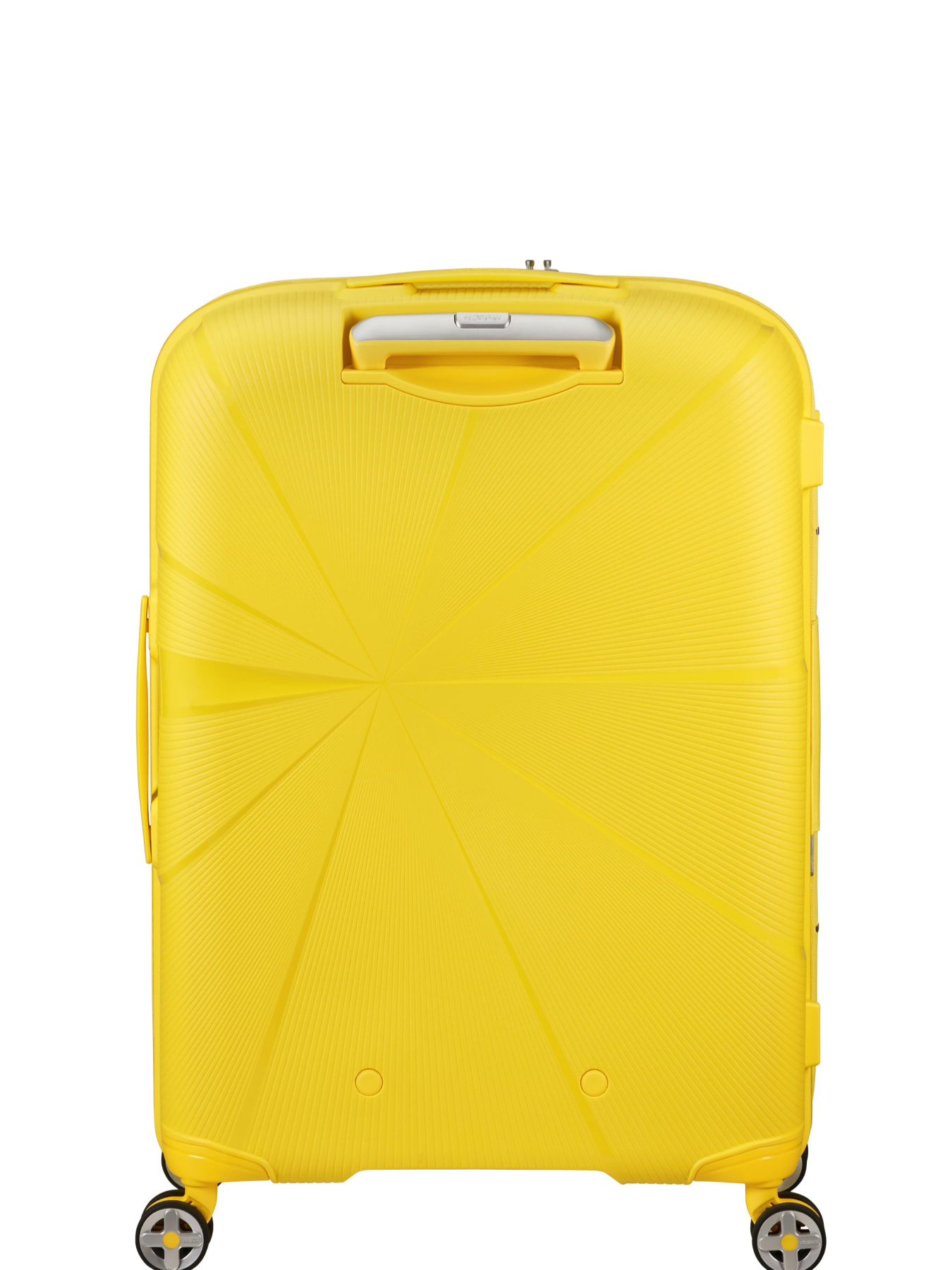 Дорожные сумки и чемоданы American Tourister модель MD506003 Фото