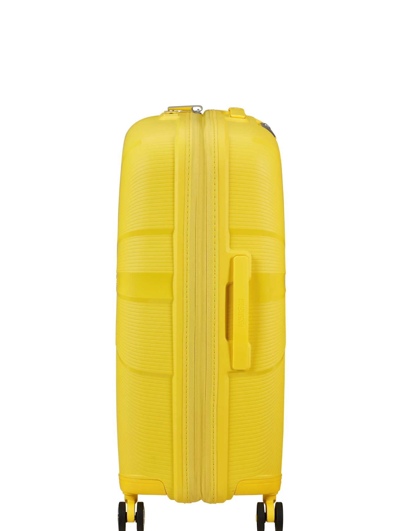 Дорожные сумки и чемоданы American Tourister модель MD506003 Фото
