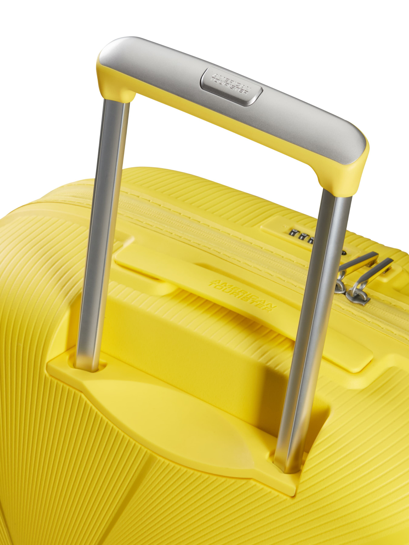 Дорожные сумки и чемоданы American Tourister модель MD506003 Фото