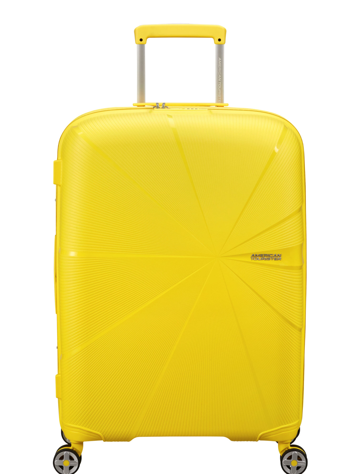 Дорожные сумки и чемоданы American Tourister модель MD506003 Фото