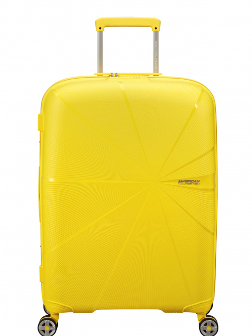 Дорожні сумки та валізи American Tourister модель MD506003 Фото
