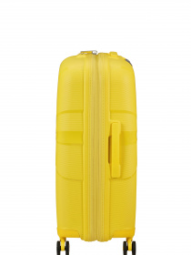Дорожные сумки и чемоданы American Tourister модель MD506003 Фото