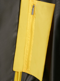 Дорожные сумки и чемоданы American Tourister модель MD506003 Фото