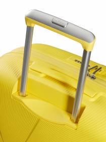 Дорожные сумки и чемоданы American Tourister модель MD506003 Фото