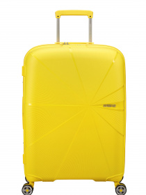 Дорожные сумки и чемоданы American Tourister модель MD506003 Фото